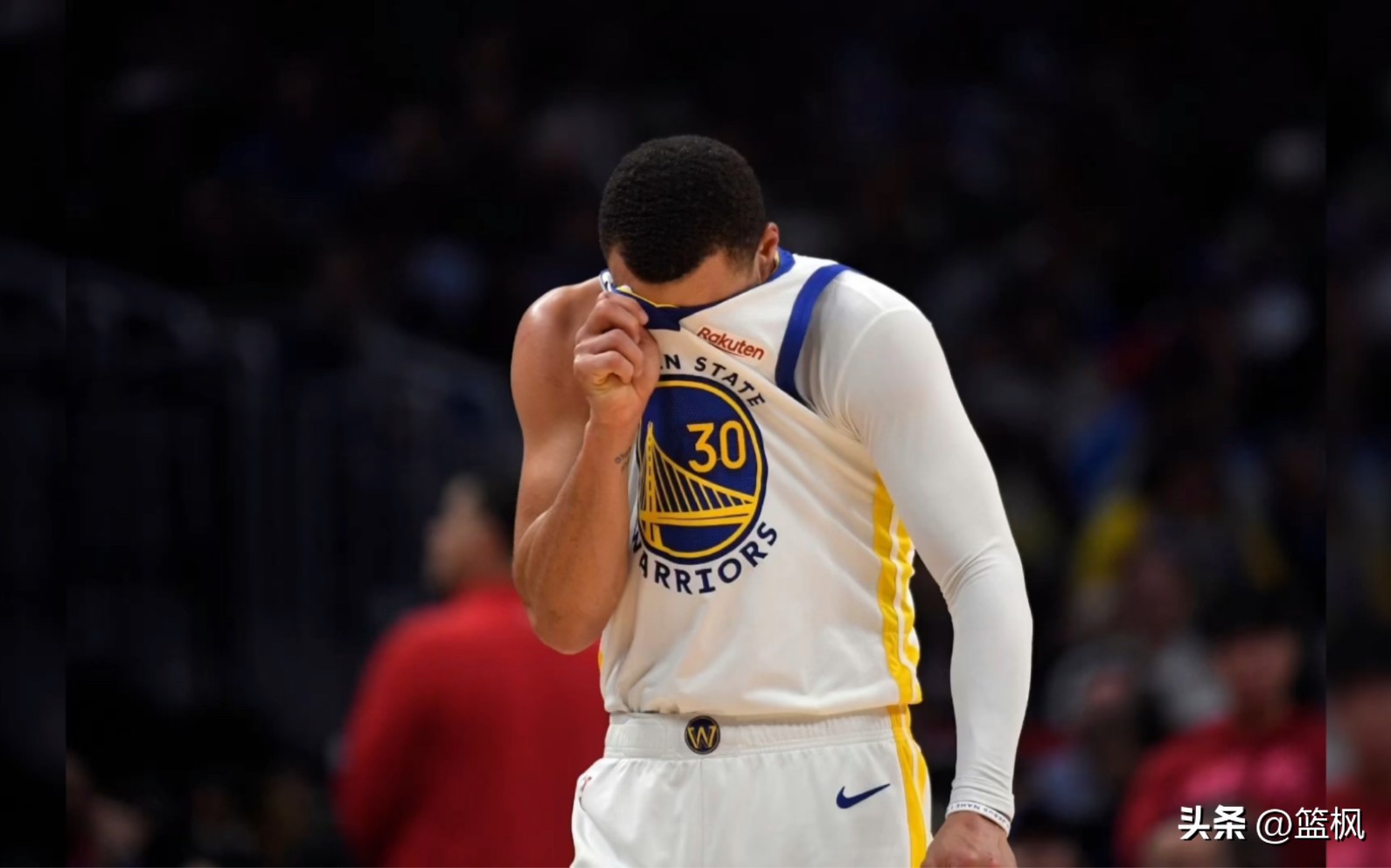 九游娱乐-库里官方宣布比赛规则变更新规，尤文图斯引发争议！