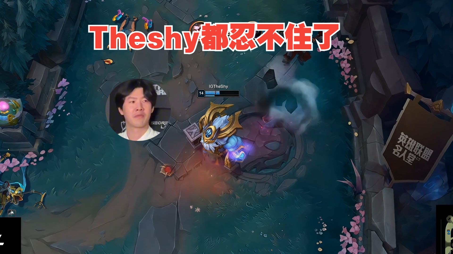 九游娱乐-Rookie遭遇五持续失利，加拿大队教练压力巨大！