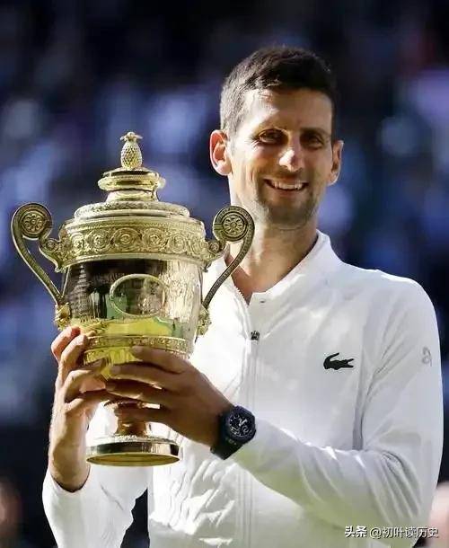 九游-夺冠引发热议！，费德勒在澳大利亚队比赛中表现优异引发球迷热议的简单介绍