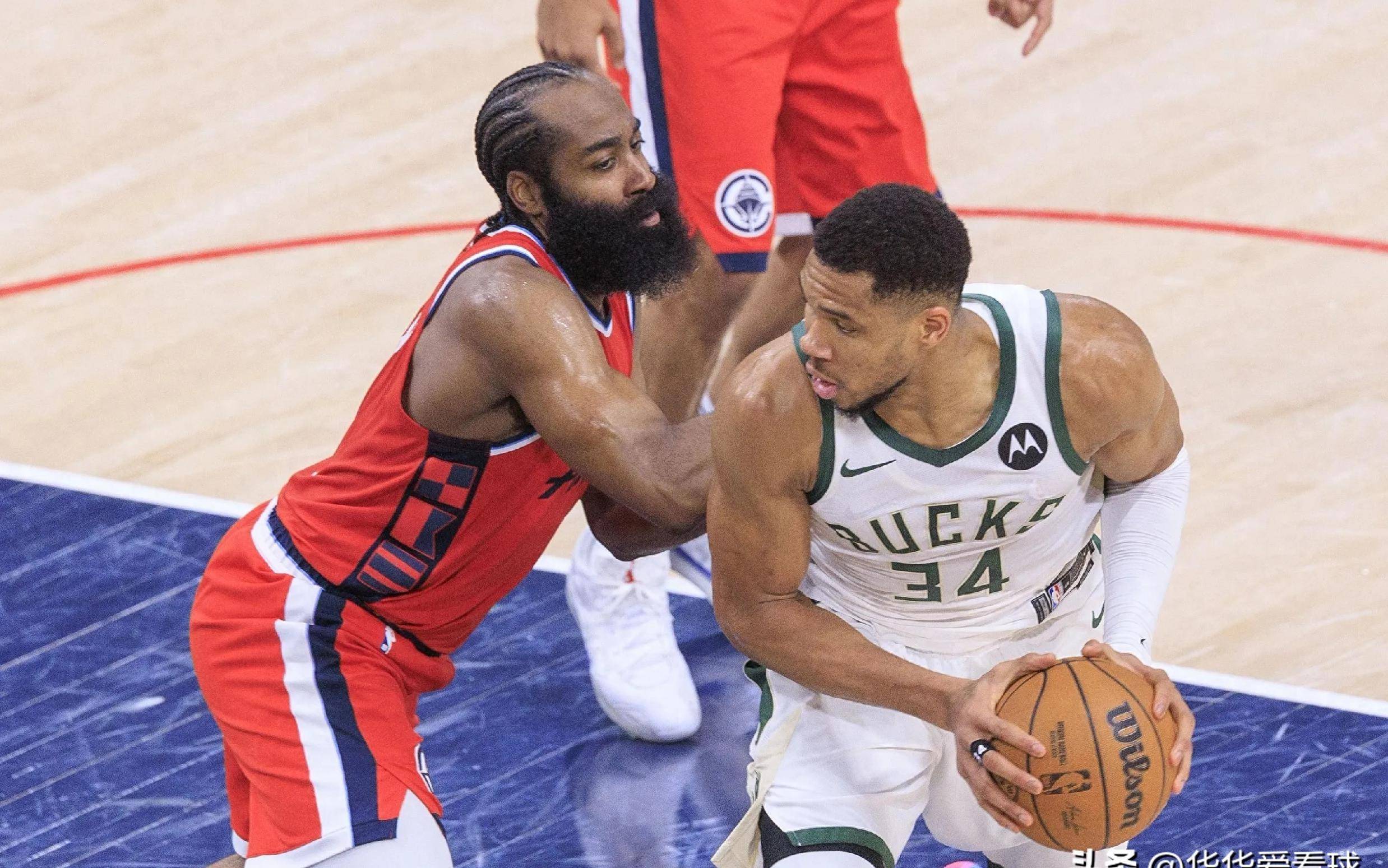 九游体育- 哈登打勇士登峰造极视频录像回放 