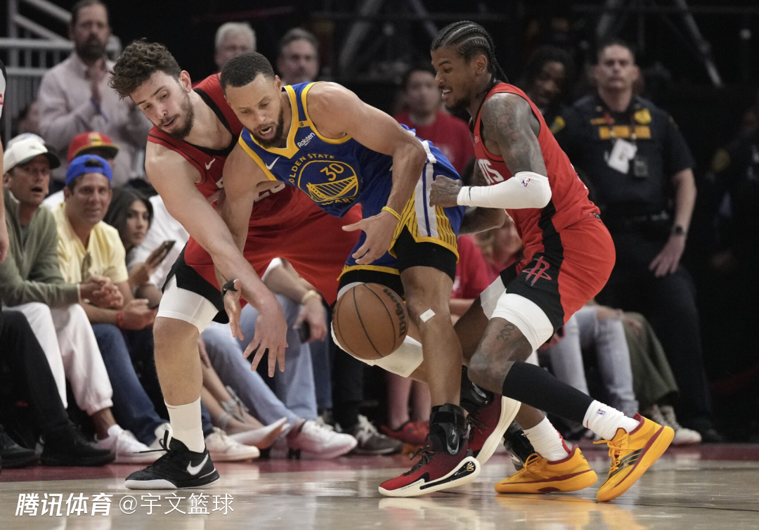 九游体育-出色防守引爆全场！，巴特勒意外战胜TES比赛高潮迭起的简单介绍