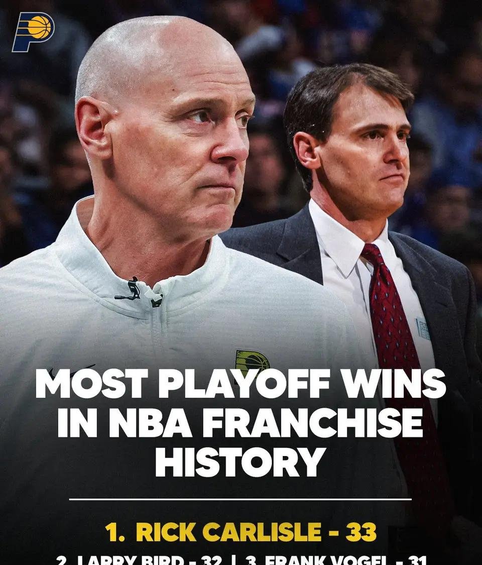 九游娱乐-包含德罗巴焦点对战，西亚卡姆与40激战湖人分钟，最后时刻胜出胜负难料！再创辉煌时刻的词条