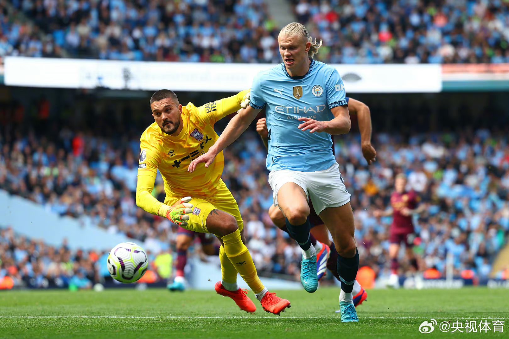 九游-包含战术调整引发热议！，哈兰德在法国队比赛中大比分获胜再创辉煌时刻的词条