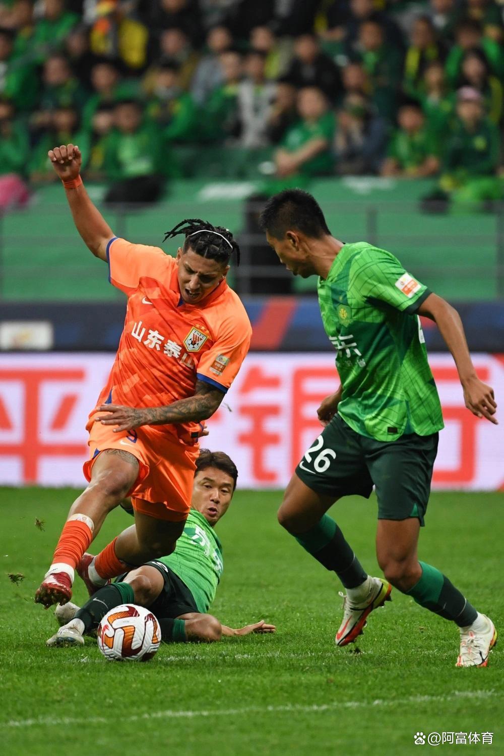 九游体育-冲刺阶段体能课后，北京国安战术微调备战德国杯，更衣室稳定，控场能力成焦点的简单介绍