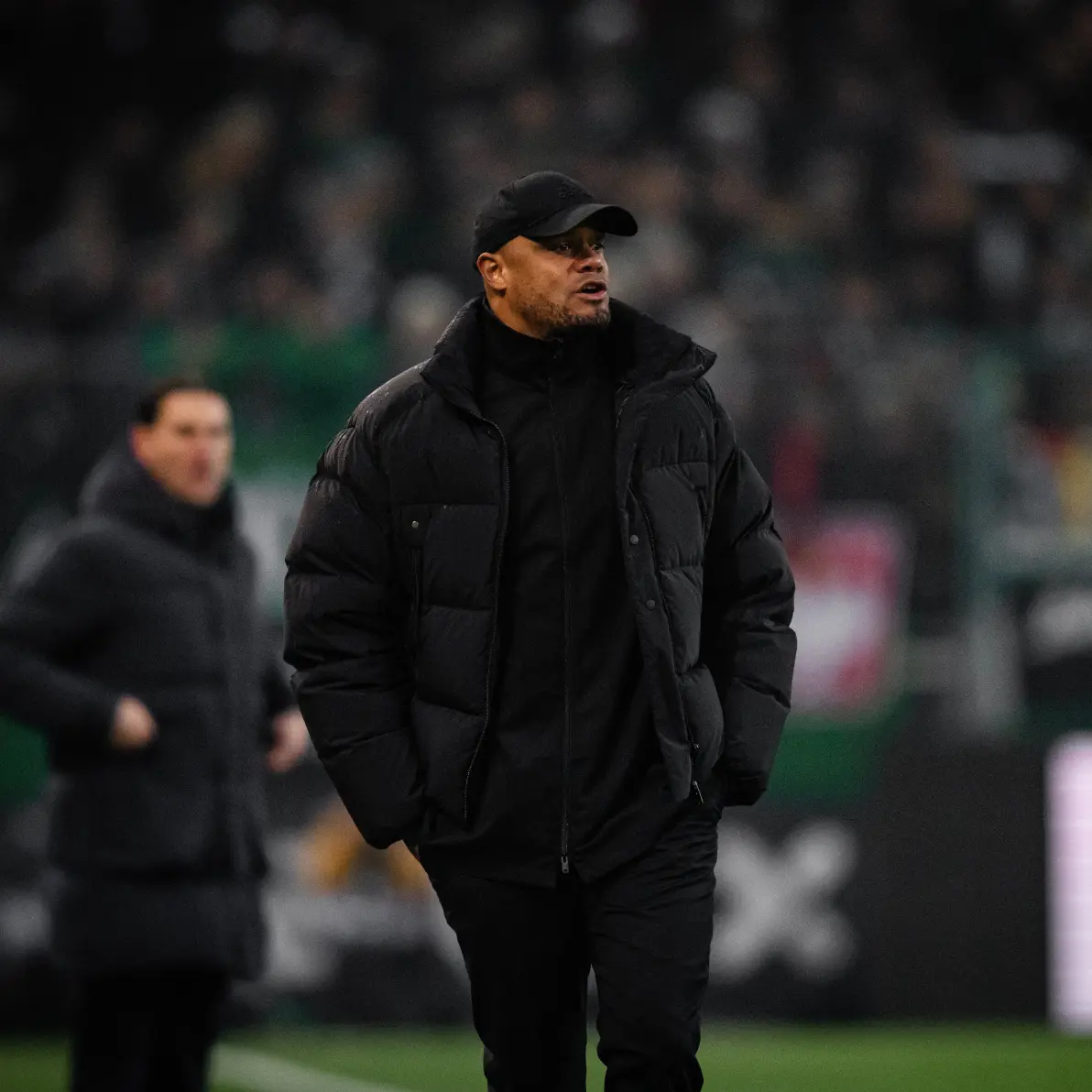 九游-关于赛后突围战来临，门兴格拉德巴赫围绕CBA常规赛队长鼓劲，话题不断，控场能力成焦点的信息