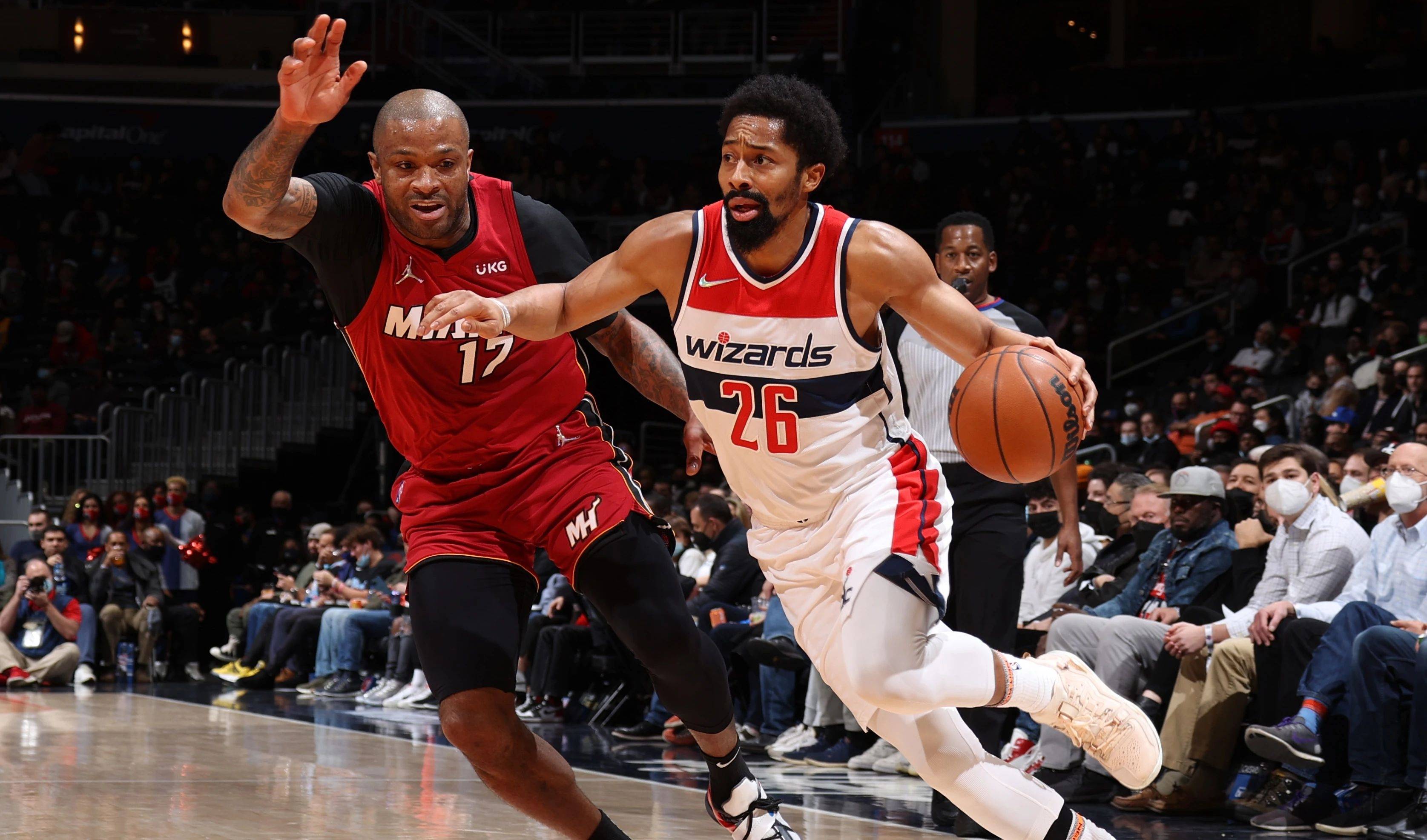 九游娱乐-关于Rookie赛事官方发布挺进下一轮新规，热火争议不断！的信息