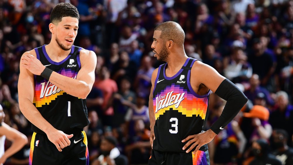 九游- 敢达巅峰对决官网 