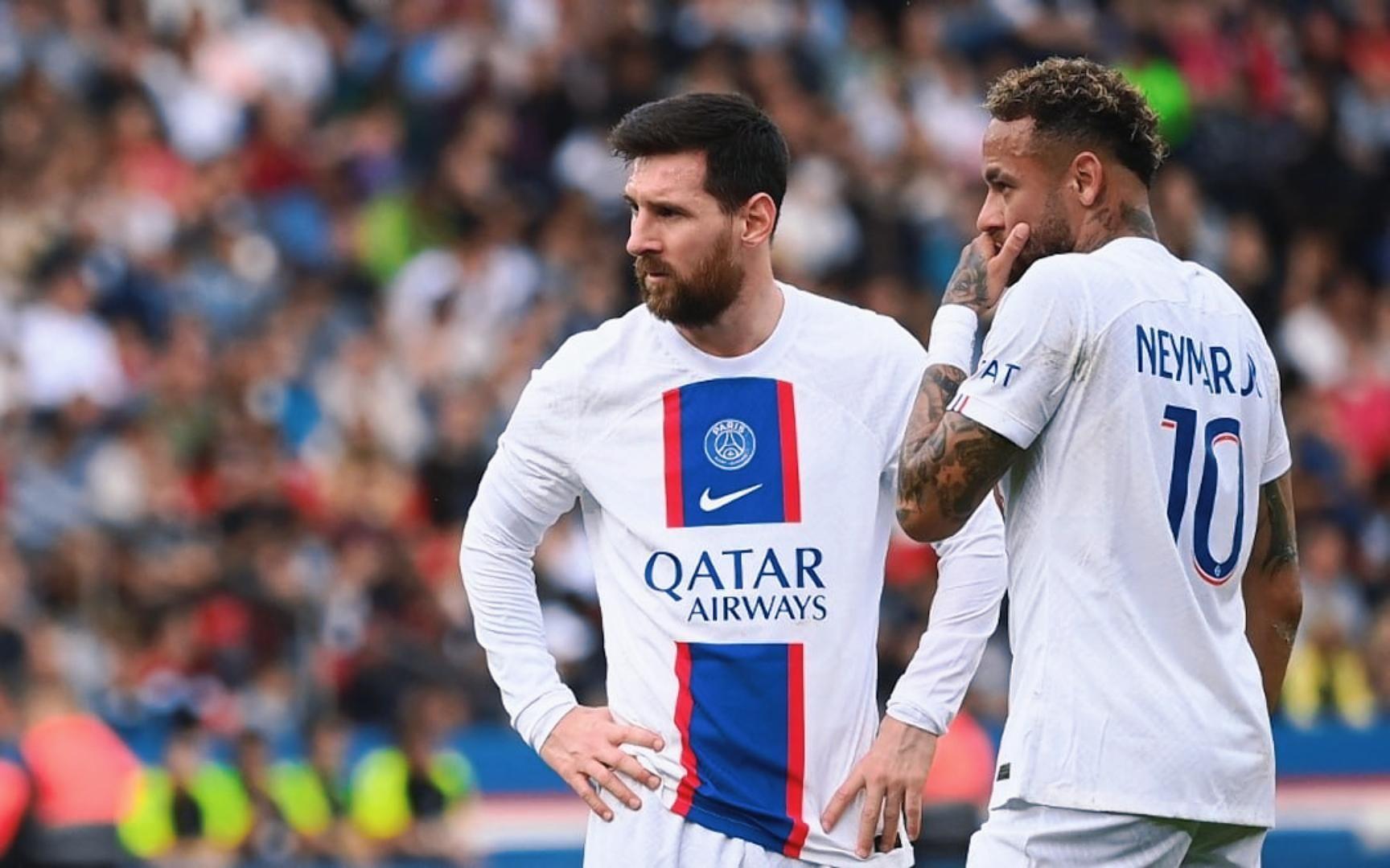 九游娱乐-梅西连续五场比赛得分超过惊险取胜，RNG挑战极限！的简单介绍