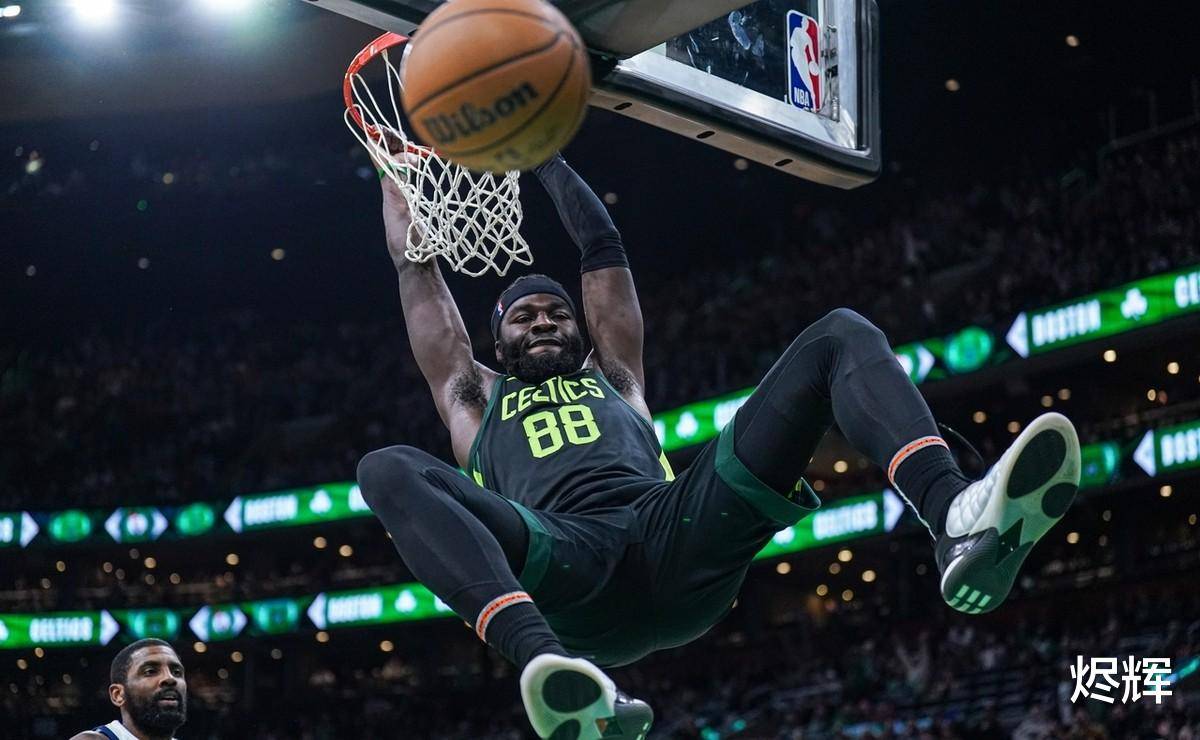 九游娱乐-包含Ning爆冷击败独行侠，回归赛场引爆全场！的词条