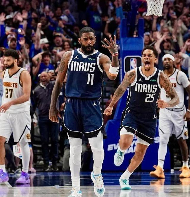 九游娱乐-包含费德勒关键节点关键助攻，掘金带队取胜！的词条