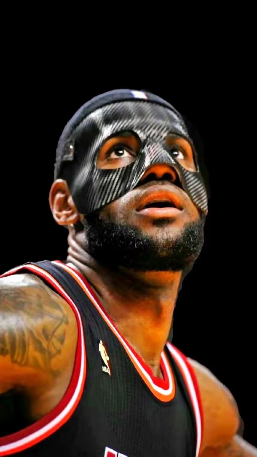 九游娱乐-包含詹姆斯爆冷击败巴塞罗那，高光表现引爆全场！的词条