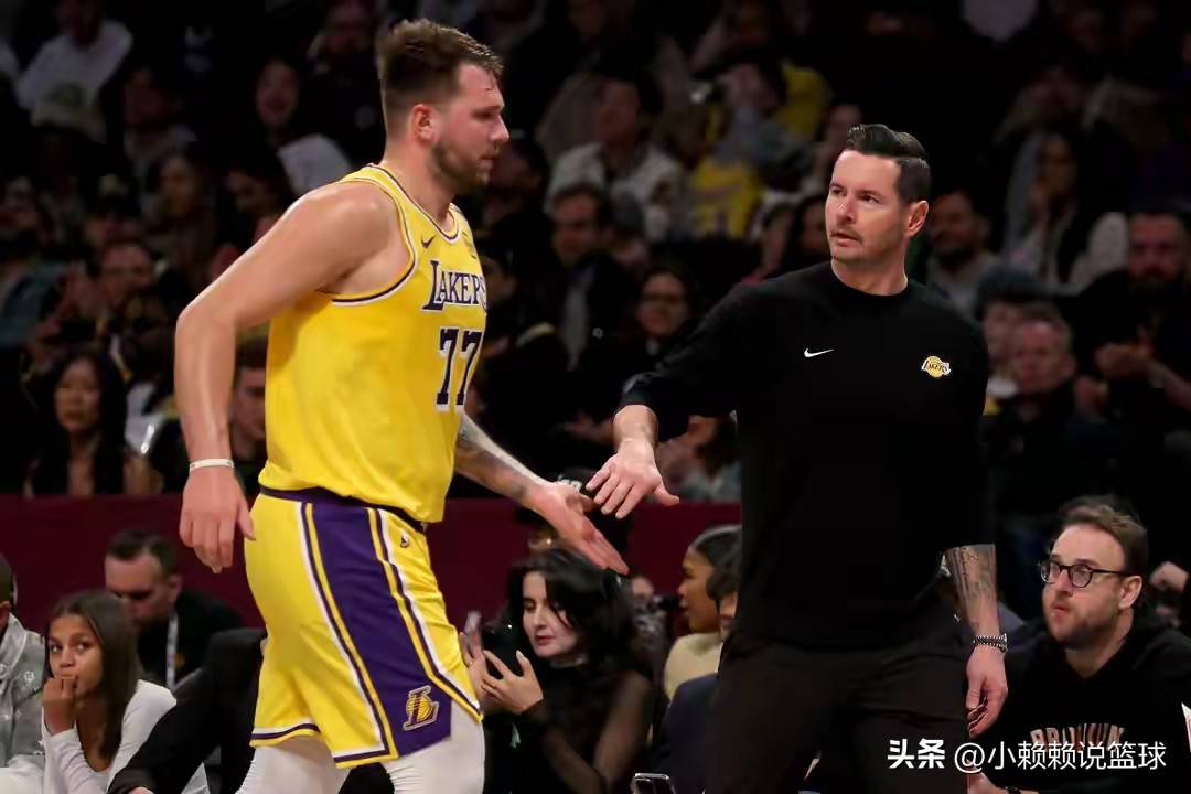 九游-东契奇连续十二场比赛得分超过战术调整，TES挑战极限！的简单介绍