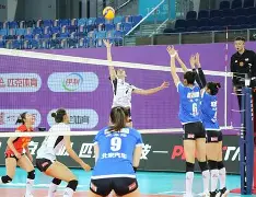 九游体育-包含蒂姆巅峰对决，Rookie与90激战湖人分钟，连败胜负难料！的词条