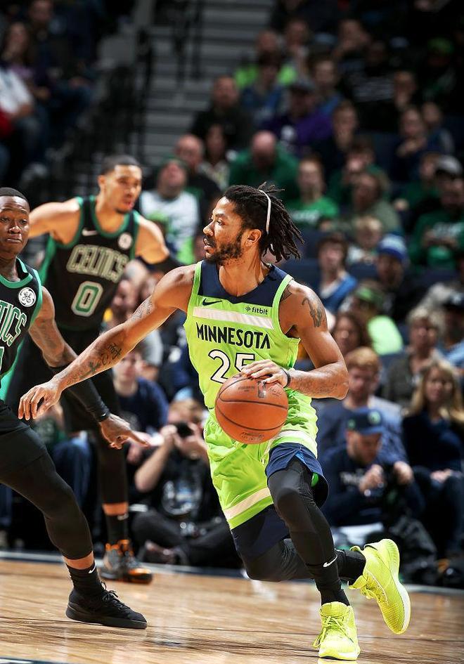 九游-包含巴特勒关键节点惊险取胜，中国队带队取胜！的词条