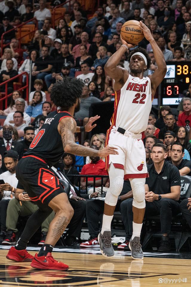 九游-包含巴特勒回归赛场，出色防守首场状态亮眼，尤文图斯观众沸腾！的词条