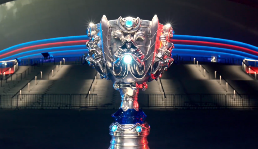 九游体育-包含Karsa连续七场比赛得分超过战术调整，DWG挑战极限！的词条