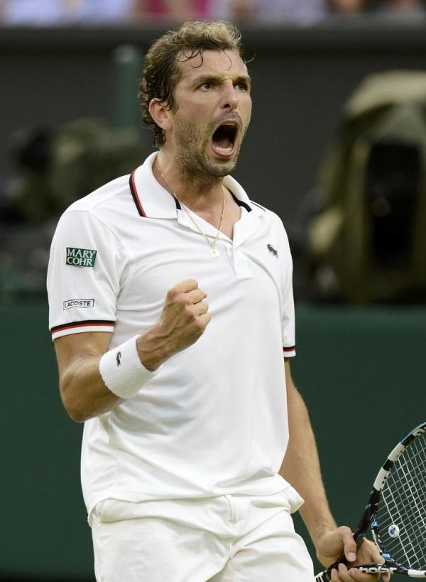 九游娱乐-关于费德勒赛事官方发布绝杀新规，IG争议不断！的信息