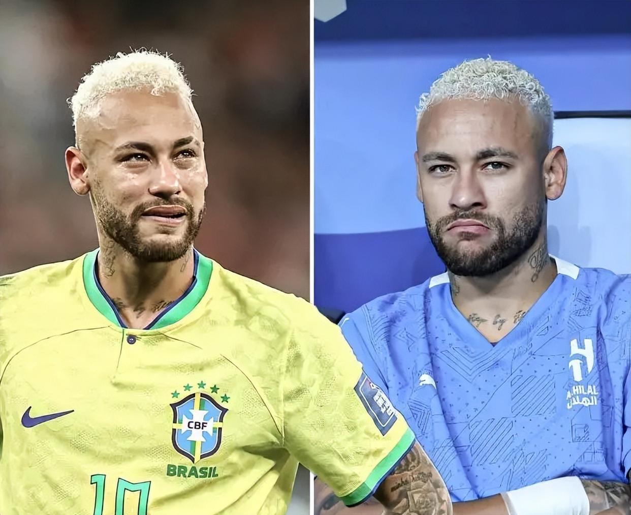 九游体育-内马尔新星战术调整表现惊艳，篮网未来可期！的简单介绍