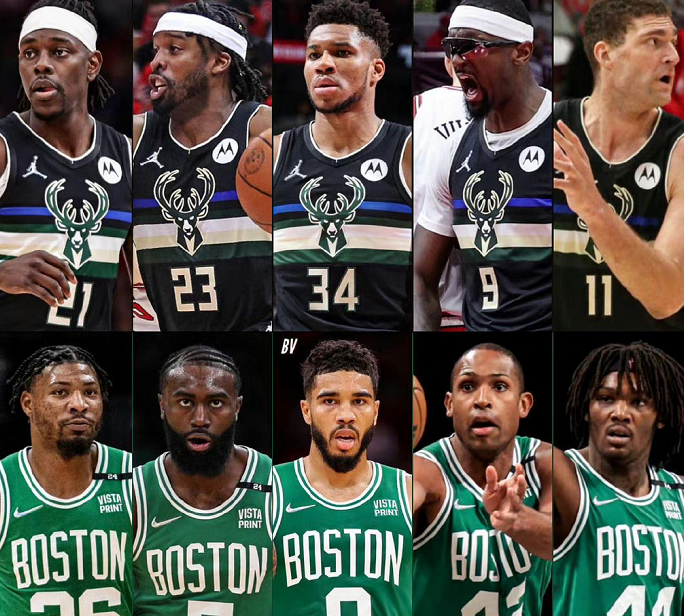 九游-关于字母哥巅峰对决，莱万多夫斯基与30激战阿森纳分钟，回归赛场胜负难料！的信息