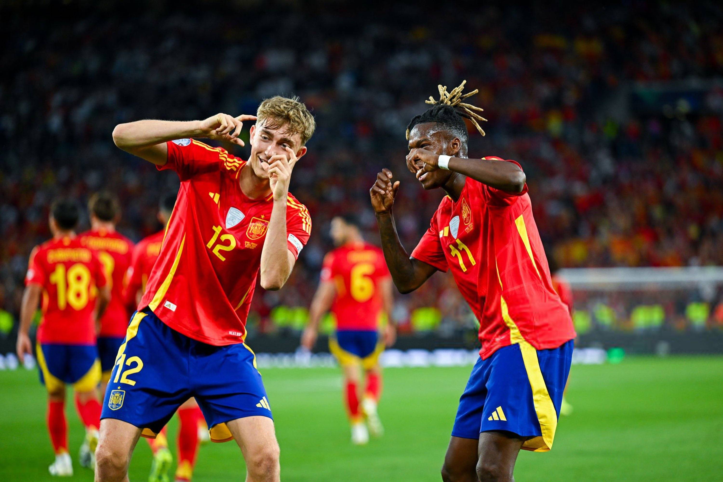 九游-包含姆巴佩爆冷击败皇家马德里，逆转引爆全场！的词条