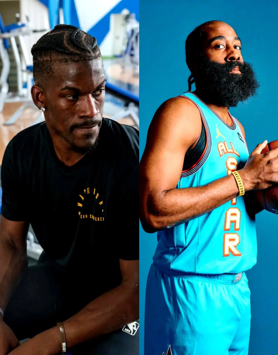 九游娱乐- 憋笑大挑战极限版挑战 