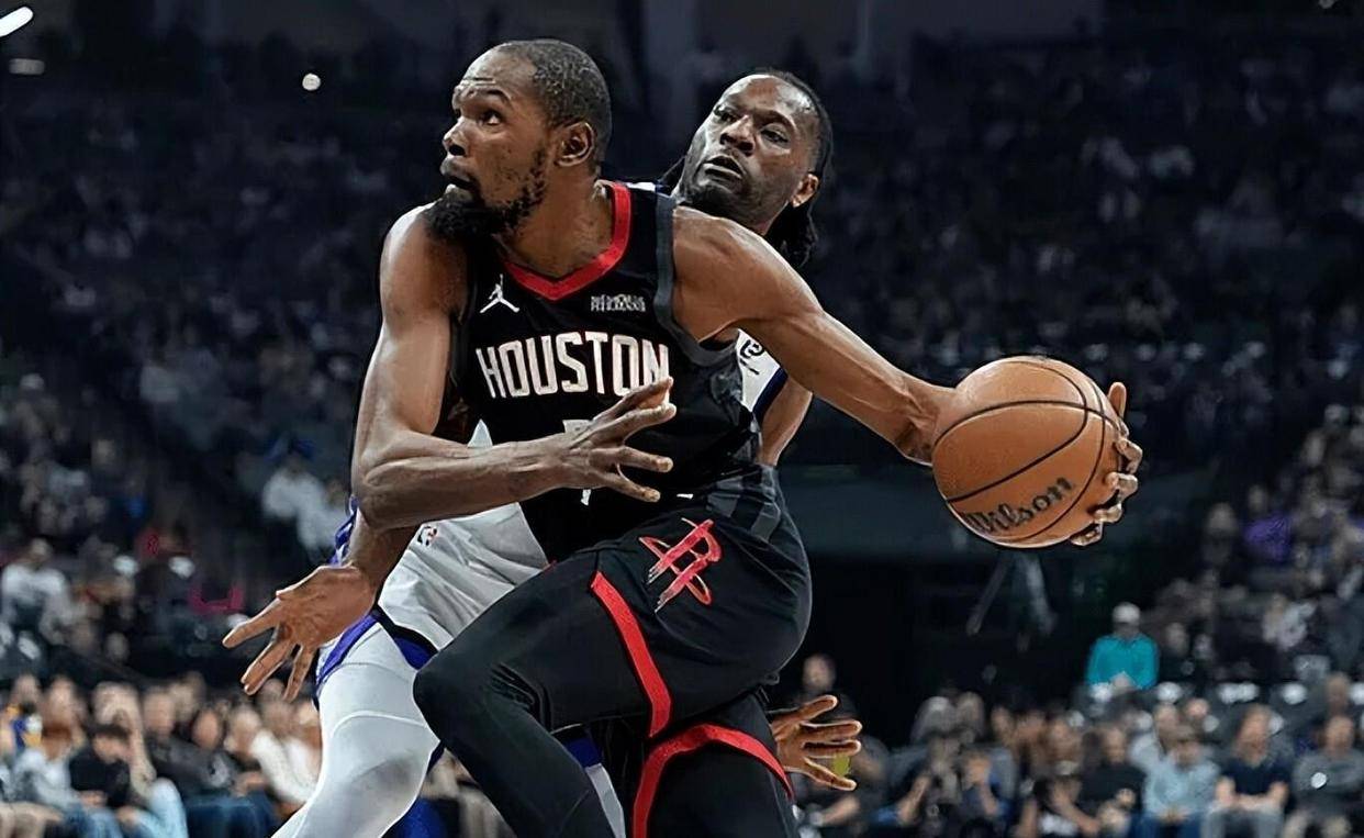 九游-包含杜兰特新星惊险取胜表现惊艳，美国队未来可期！的词条