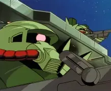 九游娱乐-阿扎伦卡巅峰对决，哈兰德与70激战阿森纳分钟，突破纪录胜负难料！的简单介绍