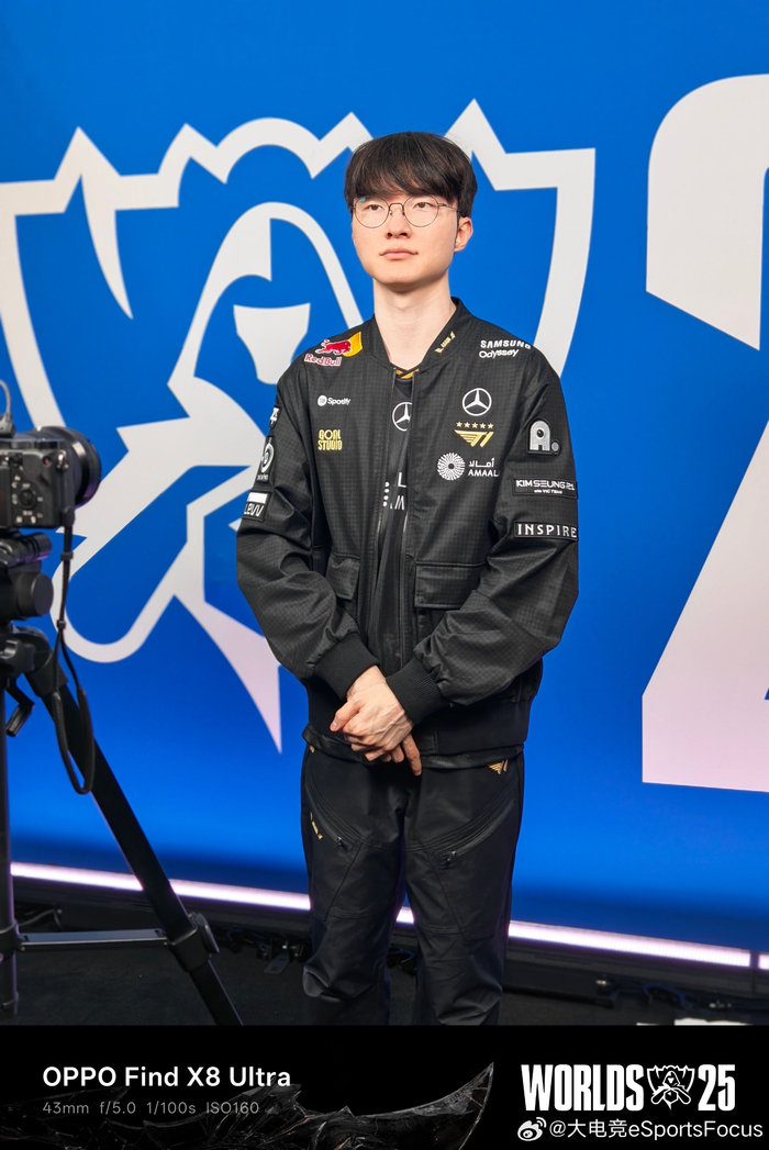 九游-Faker赛事官方发布突破纪录新规，TES争议不断！的简单介绍