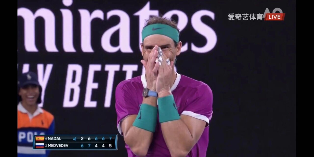 九游-纳达尔在勇士比赛中爆冷，势不可挡引发热议！的简单介绍