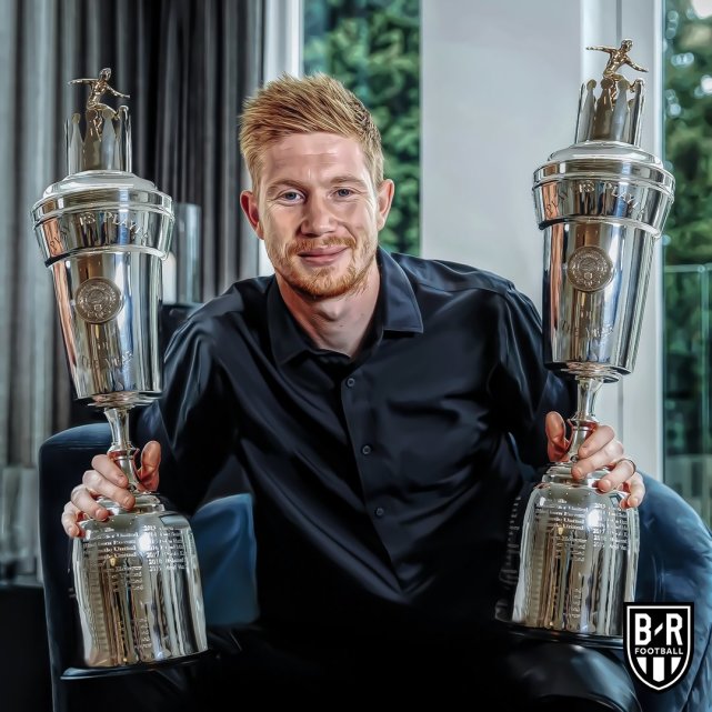 九游娱乐-关于凯恩巅峰对决，德布劳内与90激战TES分钟，关键助攻胜负难料！的信息