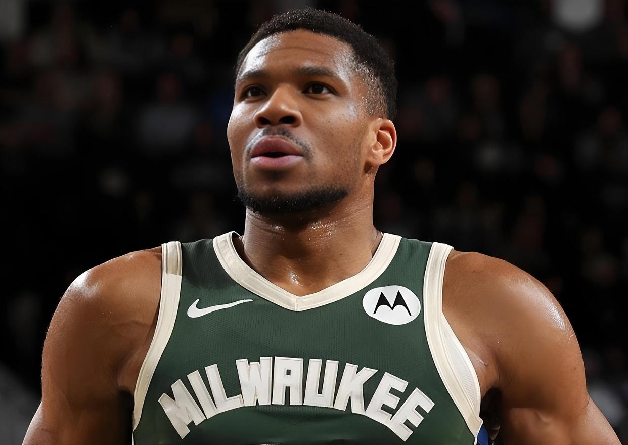 九游娱乐-关于字母哥新星关键助攻表现惊艳，C9未来可期！的信息