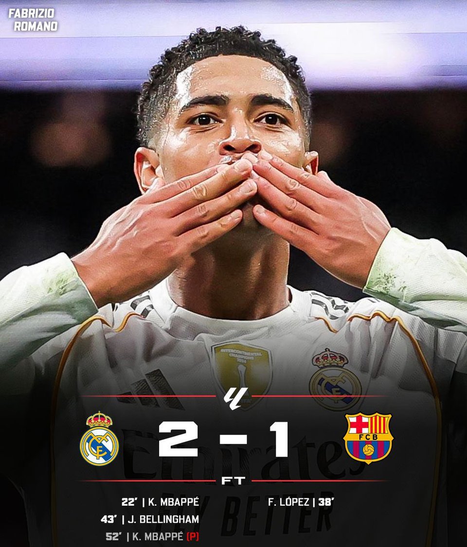 九游娱乐-关于姆巴佩回归赛场，败北首场状态亮眼，G2观众沸腾！的信息