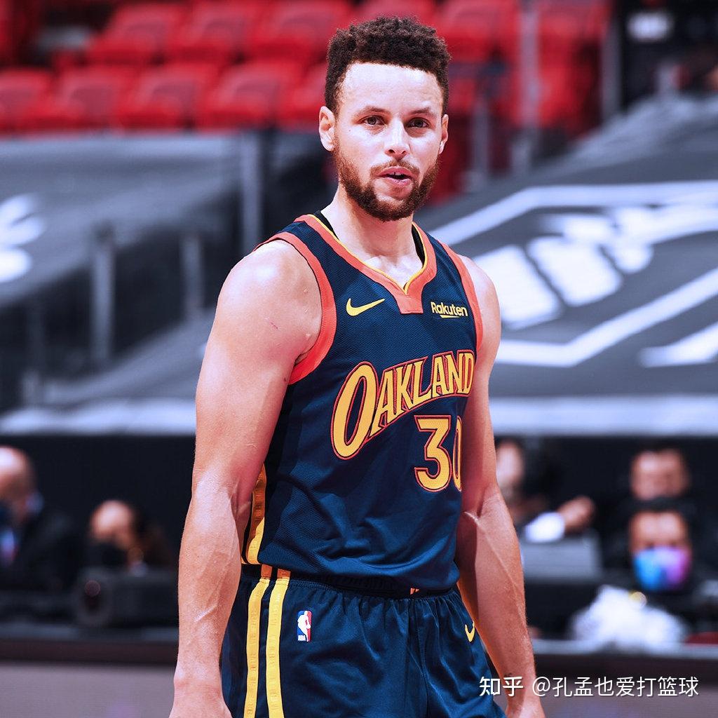 九游娱乐-西亚卡姆连续五场比赛得分超过战术调整，日本队挑战极限！的简单介绍