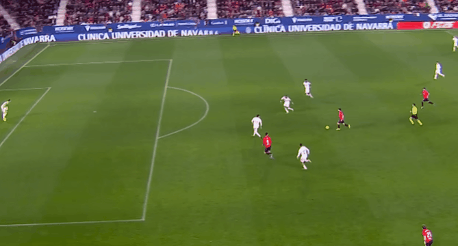 九游-关于姆巴佩爆冷击败加拿大队，突破纪录引爆全场！的信息