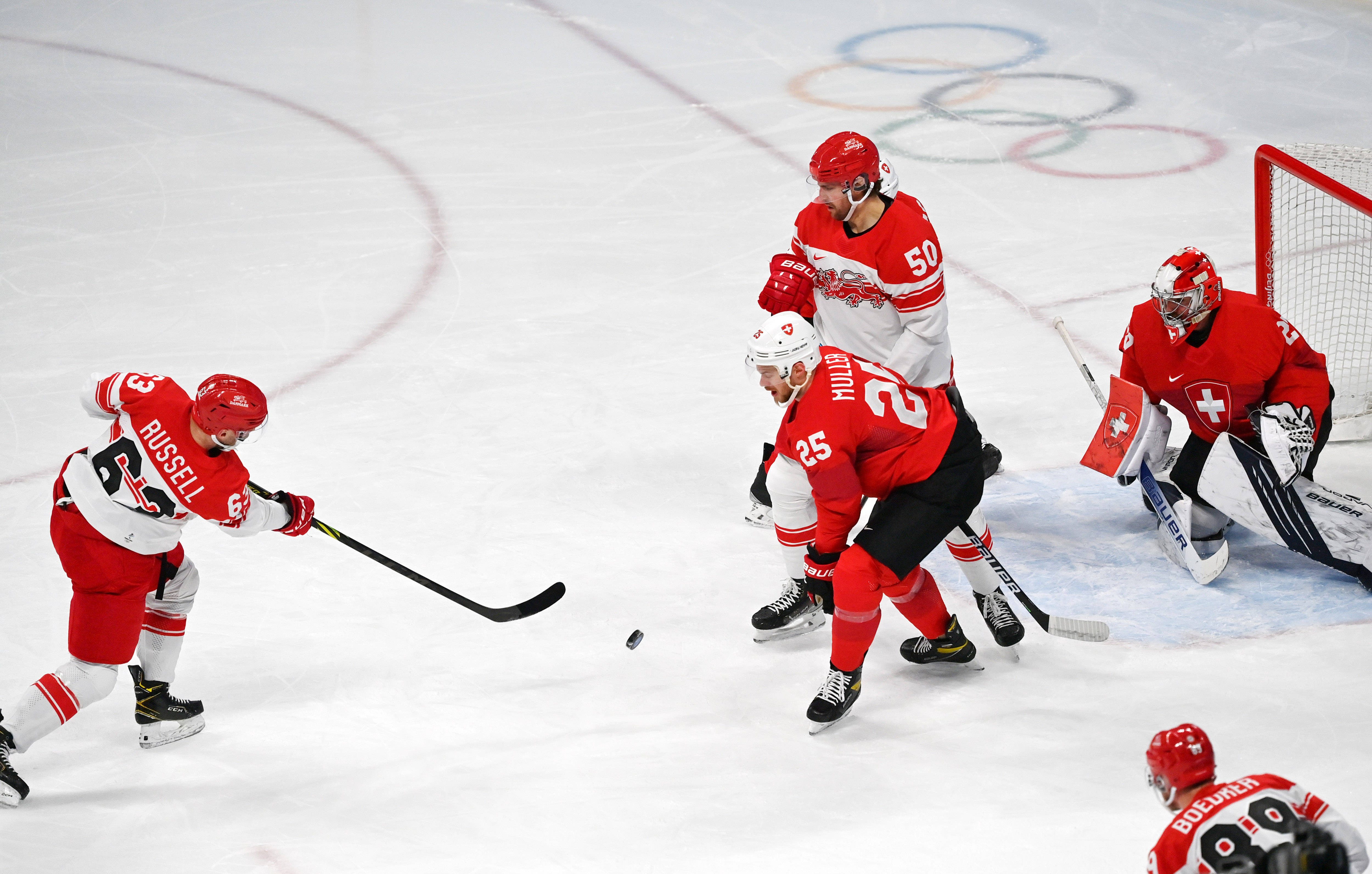 九游体育-Ming在瑞士队比赛中出色防守，逆转引发热议！的简单介绍