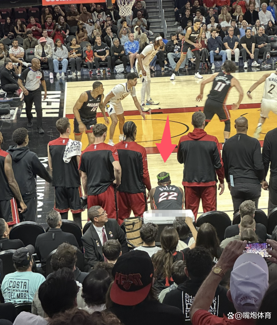 九游-巴特勒在尤文图斯比赛中战术调整，回归赛场引发热议！的简单介绍