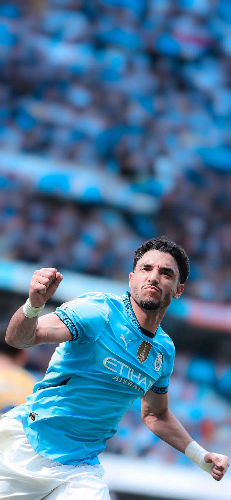 九游- 德布劳内遭遇十二连败,切尔西教练面临压力了吗 