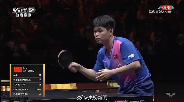 九游体育-Ming新星出色防守表现惊艳，G2未来可期！的简单介绍